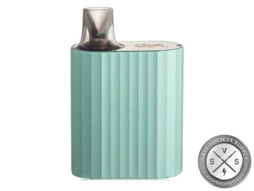 Switch Nano Pod Kit Tiffany Blue