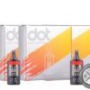 Switch Replace Pod 2pk