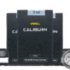 Uwell CALIBURN X 3mL Empty Replacement Pod