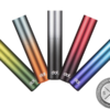 dotMod Switch By dot Disposable Pod System