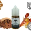 san juan rose gold salt
