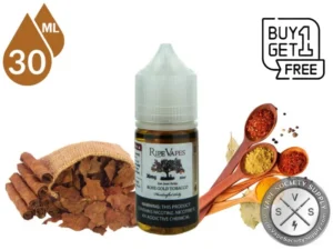 san juan rose gold salt