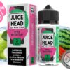 Apple Watermelon Freeze JUICE HEAD