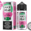 Apple Watermelon Freeze JUICE HEAD