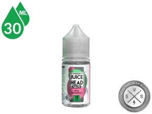 Apple Watermelon Freeze Juice Head Salts