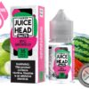 Apple Watermelon Freeze Juice Head Salts