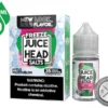 Apple Watermelon Freeze Juice Head Salts