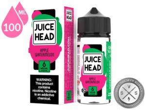 Apple Watermelon JUICE HEAD (1)