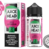 Apple Watermelon JUICE HEAD