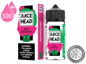 Apple Watermelon JUICE HEAD (2)