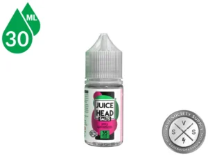 Apple Watermelon Juice Head Salts