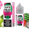 Apple Watermelon Juice Head Salts