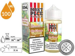 Blood Orange Tangoberry MRKT PLCE (1)