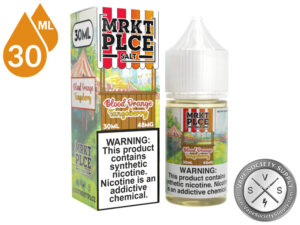 Blood Orange Tangoberry MRKT PLCE SALT (1)