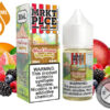 Blood Orange Tangoberry MRKT PLCE SALT