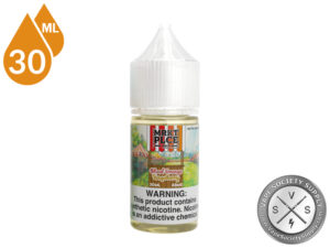 Blood Orange Tangoberry MRKT PLCE SALT (3)