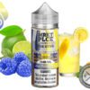 Blue Punchberry THE STND by MRKT PLCE