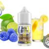 Blue Punchberry THE STND by MRKT PLCE SALT