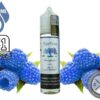 Blue Raspberry RIPE VAPES E-Liquid