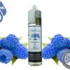 Blue Raspberry RIPE VAPES E-Liquid (3)