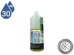 Blue Raspberry RIPE VAPES SALT (1)