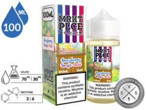 Brazberry Grape Acai MRKT PLCE (1)