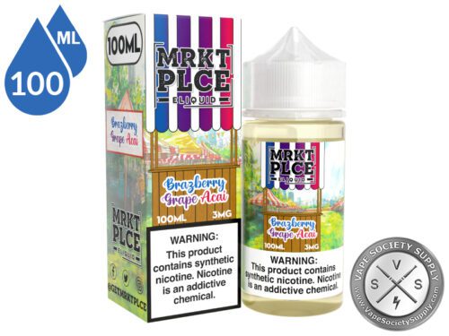 Brazberry Grape Acai MRKT PLCE (2)