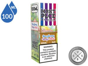 Brazberry Grape Acai MRKT PLCE (4)
