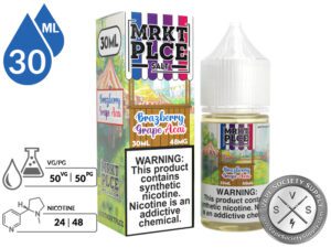 Brazberry Grape Acai MRKT PLCE SALT (1)