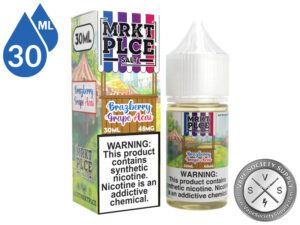 Brazberry Grape Acai MRKT PLCE SALT (2)