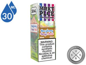 Brazberry Grape Acai MRKT PLCE SALT (4)