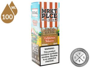 California Tobacco TBCO BARN by MRKT PLCE (4)