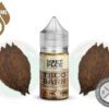 Colombian Tobacco TBCO BARN by MRKT PLCE SALT