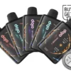 DOJO-Sphere-X-Powered-By-Vaporesso-40K-Puffs
