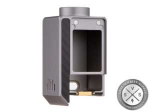 DotAIO X Boro Tank Module