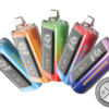 Equator EQ30000 Disposable Vape _ 30k Puffs