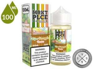 Feijoa Pineapple Guava MRKT PLCE (1)