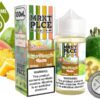 Feijoa Pineapple Guava MRKT PLCE 100ml