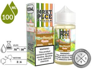 Feijoa Pineapple Guava MRKT PLCE (2)