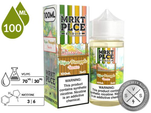 Feijoa Pineapple Guava MRKT PLCE (2)