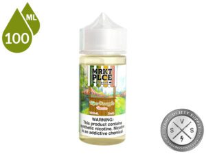 Feijoa Pineapple Guava MRKT PLCE (3)