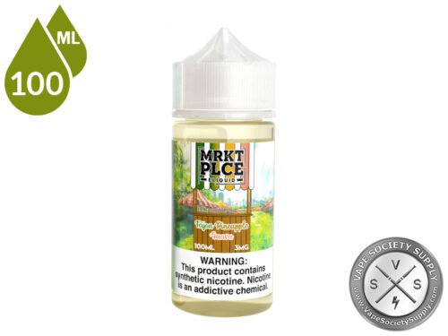 Feijoa Pineapple Guava MRKT PLCE (3)