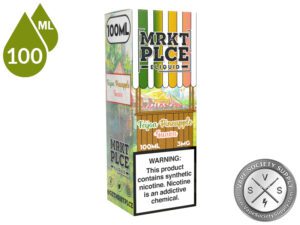 Feijoa Pineapple Guava MRKT PLCE (4)