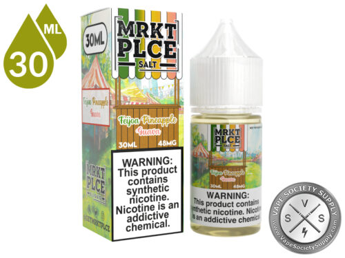 Feijoa Pineapple Guava MRKT PLCE SALT (1)
