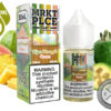 Feijoa Pineapple Guava MRKT PLCE SALT