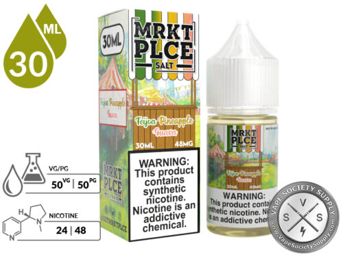 Feijoa Pineapple Guava MRKT PLCE SALT (2)