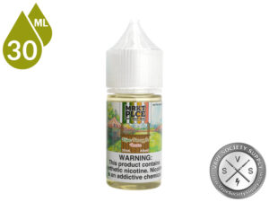 Feijoa Pineapple Guava MRKT PLCE SALT (3)