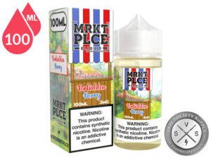 Forbidden Berry MRKT PLCE (1)