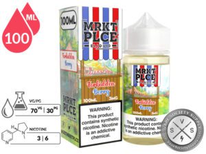 Forbidden Berry MRKT PLCE (2)