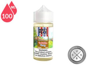 Forbidden Berry MRKT PLCE (4)